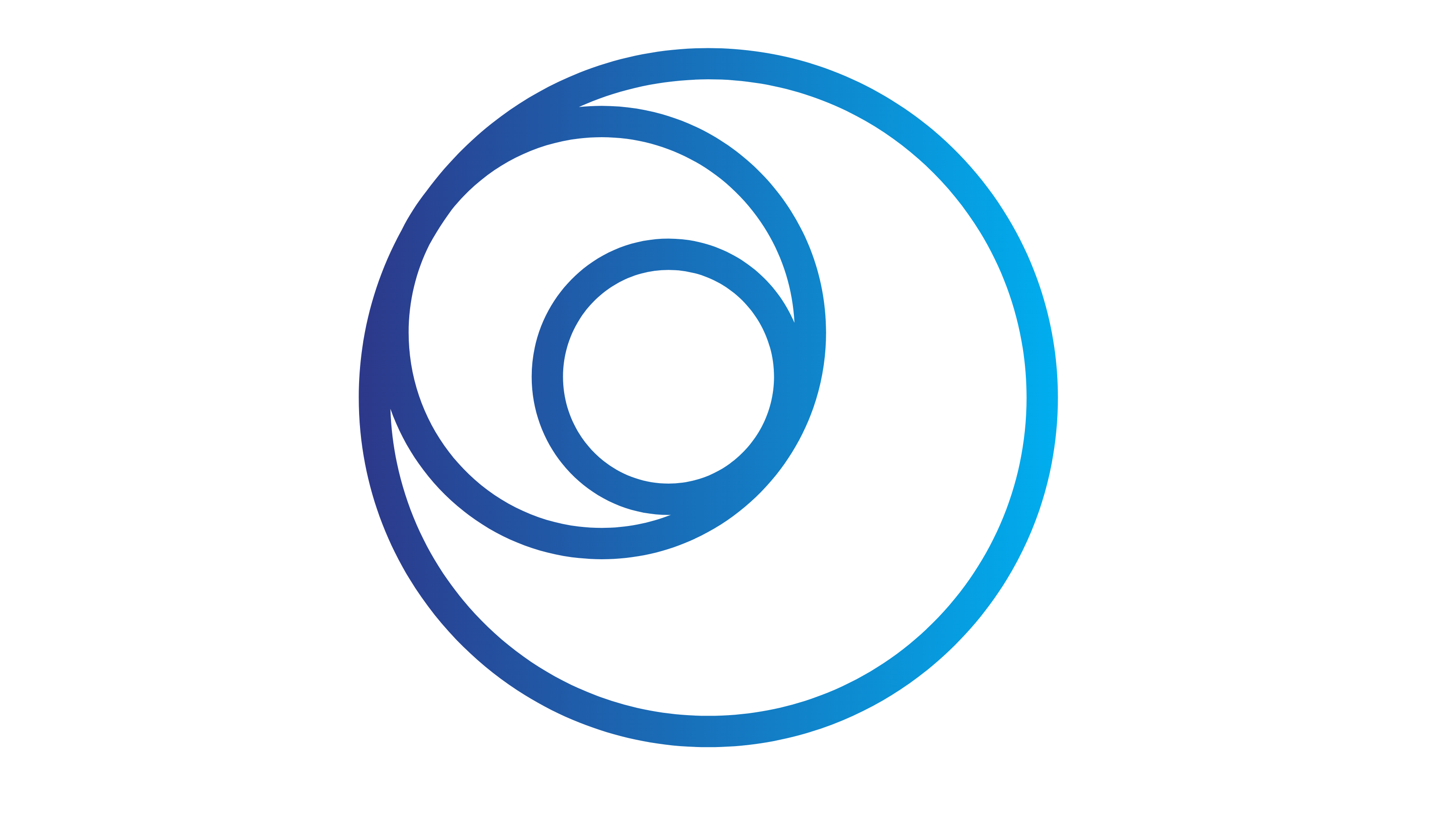 JMA Logo Blue Gradient