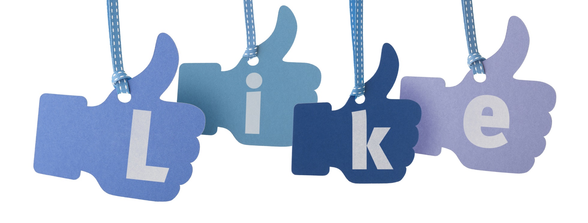 JMA Consult Blog JMA Consult Blog